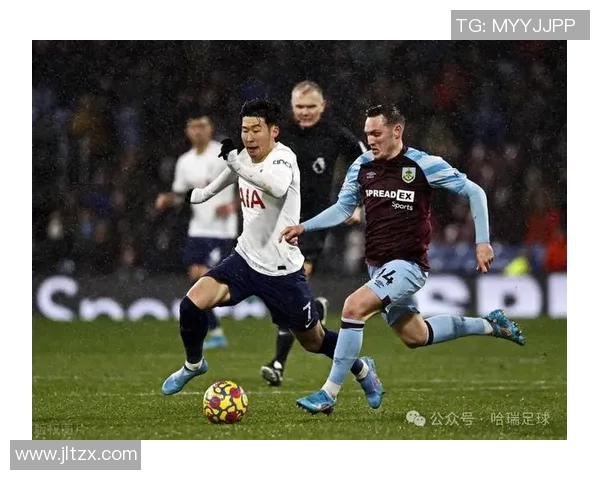 伯顿队与利兹联的精彩对决谁能笑到最后分析比赛关键因素与战术布局